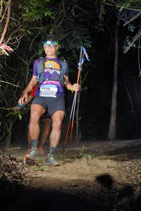 BIB: 
                            <button type="button" onclick="openModal(22186716)" class="btn btn-primary btn-sm float-right btn-popup" data-toggle="modal" data-target=".modal-high-quality">
                        <i class="fas fa-shopping-cart"></i> Add to Cart
                    </button>
                                            <button type="button" onclick="isThisMe(22186716, true)" class="btn btn-success btn-sm float-right btn-popup btn-isme hidden" data-toggle="tooltip" data-placement="bottom" title="นี่คือรูปของคุณใช่ไหม คลิกที่นี่เพื่อเอาเข้าอัลบั้ม">
                        <i class="fas fa-plus"></i> Add to album
                    </button>
                    <button type="button" onclick="isThisMe(22186716, false)" class="btn btn-warning btn-sm float-right btn-popup btn-isnotme hidden">
                        <i class="fas fa-ban"></i> Remove from album
                    </button>