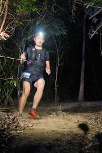 BIB: 
                            <button type="button" onclick="openModal(22183089)" class="btn btn-primary btn-sm float-right btn-popup" data-toggle="modal" data-target=".modal-high-quality">
                        <i class="fas fa-shopping-cart"></i> Add to Cart
                    </button>
                                            <button type="button" onclick="isThisMe(22183089, true)" class="btn btn-success btn-sm float-right btn-popup btn-isme hidden" data-toggle="tooltip" data-placement="bottom" title="นี่คือรูปของคุณใช่ไหม คลิกที่นี่เพื่อเอาเข้าอัลบั้ม">
                        <i class="fas fa-plus"></i> Add to album
                    </button>
                    <button type="button" onclick="isThisMe(22183089, false)" class="btn btn-warning btn-sm float-right btn-popup btn-isnotme hidden">
                        <i class="fas fa-ban"></i> Remove from album
                    </button>