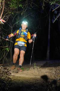 BIB: 
                            <button type="button" onclick="openModal(22189657)" class="btn btn-primary btn-sm float-right btn-popup" data-toggle="modal" data-target=".modal-high-quality">
                        <i class="fas fa-shopping-cart"></i> Add to Cart
                    </button>
                                            <button type="button" onclick="isThisMe(22189657, true)" class="btn btn-success btn-sm float-right btn-popup btn-isme hidden" data-toggle="tooltip" data-placement="bottom" title="นี่คือรูปของคุณใช่ไหม คลิกที่นี่เพื่อเอาเข้าอัลบั้ม">
                        <i class="fas fa-plus"></i> Add to album
                    </button>
                    <button type="button" onclick="isThisMe(22189657, false)" class="btn btn-warning btn-sm float-right btn-popup btn-isnotme hidden">
                        <i class="fas fa-ban"></i> Remove from album
                    </button>