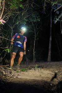 BIB: 
                            <button type="button" onclick="openModal(22180394)" class="btn btn-primary btn-sm float-right btn-popup" data-toggle="modal" data-target=".modal-high-quality">
                        <i class="fas fa-shopping-cart"></i> Add to Cart
                    </button>
                                            <button type="button" onclick="isThisMe(22180394, true)" class="btn btn-success btn-sm float-right btn-popup btn-isme hidden" data-toggle="tooltip" data-placement="bottom" title="นี่คือรูปของคุณใช่ไหม คลิกที่นี่เพื่อเอาเข้าอัลบั้ม">
                        <i class="fas fa-plus"></i> Add to album
                    </button>
                    <button type="button" onclick="isThisMe(22180394, false)" class="btn btn-warning btn-sm float-right btn-popup btn-isnotme hidden">
                        <i class="fas fa-ban"></i> Remove from album
                    </button>