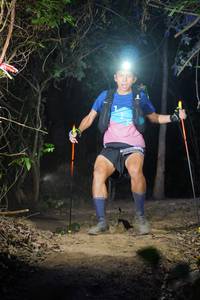 BIB: 
                            <button type="button" onclick="openModal(22184441)" class="btn btn-primary btn-sm float-right btn-popup" data-toggle="modal" data-target=".modal-high-quality">
                        <i class="fas fa-shopping-cart"></i> Add to Cart
                    </button>
                                            <button type="button" onclick="isThisMe(22184441, true)" class="btn btn-success btn-sm float-right btn-popup btn-isme hidden" data-toggle="tooltip" data-placement="bottom" title="นี่คือรูปของคุณใช่ไหม คลิกที่นี่เพื่อเอาเข้าอัลบั้ม">
                        <i class="fas fa-plus"></i> Add to album
                    </button>
                    <button type="button" onclick="isThisMe(22184441, false)" class="btn btn-warning btn-sm float-right btn-popup btn-isnotme hidden">
                        <i class="fas fa-ban"></i> Remove from album
                    </button>