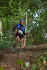 BIB: 
                            <button type="button" onclick="openModal(22121354)" class="btn btn-primary btn-sm float-right btn-popup" data-toggle="modal" data-target=".modal-high-quality">
                        <i class="fas fa-shopping-cart"></i> Add to Cart
                    </button>
                                            <button type="button" onclick="isThisMe(22121354, true)" class="btn btn-success btn-sm float-right btn-popup btn-isme hidden" data-toggle="tooltip" data-placement="bottom" title="นี่คือรูปของคุณใช่ไหม คลิกที่นี่เพื่อเอาเข้าอัลบั้ม">
                        <i class="fas fa-plus"></i> Add to album
                    </button>
                    <button type="button" onclick="isThisMe(22121354, false)" class="btn btn-warning btn-sm float-right btn-popup btn-isnotme hidden">
                        <i class="fas fa-ban"></i> Remove from album
                    </button>