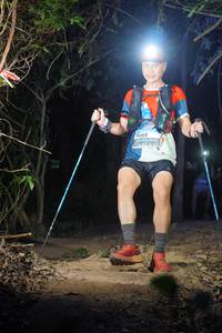 BIB: 
                            <button type="button" onclick="openModal(22192264)" class="btn btn-primary btn-sm float-right btn-popup" data-toggle="modal" data-target=".modal-high-quality">
                        <i class="fas fa-shopping-cart"></i> Add to Cart
                    </button>
                                            <button type="button" onclick="isThisMe(22192264, true)" class="btn btn-success btn-sm float-right btn-popup btn-isme hidden" data-toggle="tooltip" data-placement="bottom" title="นี่คือรูปของคุณใช่ไหม คลิกที่นี่เพื่อเอาเข้าอัลบั้ม">
                        <i class="fas fa-plus"></i> Add to album
                    </button>
                    <button type="button" onclick="isThisMe(22192264, false)" class="btn btn-warning btn-sm float-right btn-popup btn-isnotme hidden">
                        <i class="fas fa-ban"></i> Remove from album
                    </button>