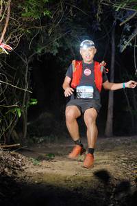 BIB: 
                            <button type="button" onclick="openModal(22185589)" class="btn btn-primary btn-sm float-right btn-popup" data-toggle="modal" data-target=".modal-high-quality">
                        <i class="fas fa-shopping-cart"></i> Add to Cart
                    </button>
                                            <button type="button" onclick="isThisMe(22185589, true)" class="btn btn-success btn-sm float-right btn-popup btn-isme hidden" data-toggle="tooltip" data-placement="bottom" title="นี่คือรูปของคุณใช่ไหม คลิกที่นี่เพื่อเอาเข้าอัลบั้ม">
                        <i class="fas fa-plus"></i> Add to album
                    </button>
                    <button type="button" onclick="isThisMe(22185589, false)" class="btn btn-warning btn-sm float-right btn-popup btn-isnotme hidden">
                        <i class="fas fa-ban"></i> Remove from album
                    </button>