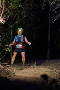 BIB: 
                            <button type="button" onclick="openModal(22195588)" class="btn btn-primary btn-sm float-right btn-popup" data-toggle="modal" data-target=".modal-high-quality">
                        <i class="fas fa-shopping-cart"></i> Add to Cart
                    </button>
                                            <button type="button" onclick="isThisMe(22195588, true)" class="btn btn-success btn-sm float-right btn-popup btn-isme hidden" data-toggle="tooltip" data-placement="bottom" title="นี่คือรูปของคุณใช่ไหม คลิกที่นี่เพื่อเอาเข้าอัลบั้ม">
                        <i class="fas fa-plus"></i> Add to album
                    </button>
                    <button type="button" onclick="isThisMe(22195588, false)" class="btn btn-warning btn-sm float-right btn-popup btn-isnotme hidden">
                        <i class="fas fa-ban"></i> Remove from album
                    </button>