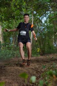 BIB: 
                            <button type="button" onclick="openModal(22121523)" class="btn btn-primary btn-sm float-right btn-popup" data-toggle="modal" data-target=".modal-high-quality">
                        <i class="fas fa-shopping-cart"></i> Add to Cart
                    </button>
                                            <button type="button" onclick="isThisMe(22121523, true)" class="btn btn-success btn-sm float-right btn-popup btn-isme hidden" data-toggle="tooltip" data-placement="bottom" title="นี่คือรูปของคุณใช่ไหม คลิกที่นี่เพื่อเอาเข้าอัลบั้ม">
                        <i class="fas fa-plus"></i> Add to album
                    </button>
                    <button type="button" onclick="isThisMe(22121523, false)" class="btn btn-warning btn-sm float-right btn-popup btn-isnotme hidden">
                        <i class="fas fa-ban"></i> Remove from album
                    </button>