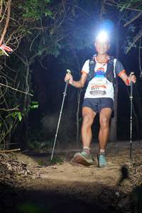 BIB: 
                            <button type="button" onclick="openModal(22180497)" class="btn btn-primary btn-sm float-right btn-popup" data-toggle="modal" data-target=".modal-high-quality">
                        <i class="fas fa-shopping-cart"></i> Add to Cart
                    </button>
                                            <button type="button" onclick="isThisMe(22180497, true)" class="btn btn-success btn-sm float-right btn-popup btn-isme hidden" data-toggle="tooltip" data-placement="bottom" title="นี่คือรูปของคุณใช่ไหม คลิกที่นี่เพื่อเอาเข้าอัลบั้ม">
                        <i class="fas fa-plus"></i> Add to album
                    </button>
                    <button type="button" onclick="isThisMe(22180497, false)" class="btn btn-warning btn-sm float-right btn-popup btn-isnotme hidden">
                        <i class="fas fa-ban"></i> Remove from album
                    </button>