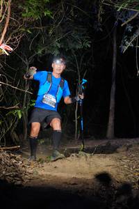 BIB: 
                            <button type="button" onclick="openModal(22187829)" class="btn btn-primary btn-sm float-right btn-popup" data-toggle="modal" data-target=".modal-high-quality">
                        <i class="fas fa-shopping-cart"></i> Add to Cart
                    </button>
                                            <button type="button" onclick="isThisMe(22187829, true)" class="btn btn-success btn-sm float-right btn-popup btn-isme hidden" data-toggle="tooltip" data-placement="bottom" title="นี่คือรูปของคุณใช่ไหม คลิกที่นี่เพื่อเอาเข้าอัลบั้ม">
                        <i class="fas fa-plus"></i> Add to album
                    </button>
                    <button type="button" onclick="isThisMe(22187829, false)" class="btn btn-warning btn-sm float-right btn-popup btn-isnotme hidden">
                        <i class="fas fa-ban"></i> Remove from album
                    </button>