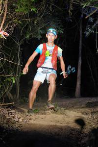 BIB: 
                            <button type="button" onclick="openModal(22182392)" class="btn btn-primary btn-sm float-right btn-popup" data-toggle="modal" data-target=".modal-high-quality">
                        <i class="fas fa-shopping-cart"></i> Add to Cart
                    </button>
                                            <button type="button" onclick="isThisMe(22182392, true)" class="btn btn-success btn-sm float-right btn-popup btn-isme hidden" data-toggle="tooltip" data-placement="bottom" title="นี่คือรูปของคุณใช่ไหม คลิกที่นี่เพื่อเอาเข้าอัลบั้ม">
                        <i class="fas fa-plus"></i> Add to album
                    </button>
                    <button type="button" onclick="isThisMe(22182392, false)" class="btn btn-warning btn-sm float-right btn-popup btn-isnotme hidden">
                        <i class="fas fa-ban"></i> Remove from album
                    </button>