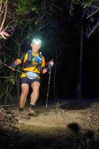 BIB: 
                            <button type="button" onclick="openModal(22189592)" class="btn btn-primary btn-sm float-right btn-popup" data-toggle="modal" data-target=".modal-high-quality">
                        <i class="fas fa-shopping-cart"></i> Add to Cart
                    </button>
                                            <button type="button" onclick="isThisMe(22189592, true)" class="btn btn-success btn-sm float-right btn-popup btn-isme hidden" data-toggle="tooltip" data-placement="bottom" title="นี่คือรูปของคุณใช่ไหม คลิกที่นี่เพื่อเอาเข้าอัลบั้ม">
                        <i class="fas fa-plus"></i> Add to album
                    </button>
                    <button type="button" onclick="isThisMe(22189592, false)" class="btn btn-warning btn-sm float-right btn-popup btn-isnotme hidden">
                        <i class="fas fa-ban"></i> Remove from album
                    </button>