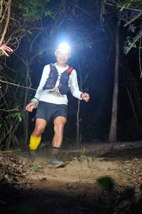 BIB: 
                            <button type="button" onclick="openModal(22185983)" class="btn btn-primary btn-sm float-right btn-popup" data-toggle="modal" data-target=".modal-high-quality">
                        <i class="fas fa-shopping-cart"></i> Add to Cart
                    </button>
                                            <button type="button" onclick="isThisMe(22185983, true)" class="btn btn-success btn-sm float-right btn-popup btn-isme hidden" data-toggle="tooltip" data-placement="bottom" title="นี่คือรูปของคุณใช่ไหม คลิกที่นี่เพื่อเอาเข้าอัลบั้ม">
                        <i class="fas fa-plus"></i> Add to album
                    </button>
                    <button type="button" onclick="isThisMe(22185983, false)" class="btn btn-warning btn-sm float-right btn-popup btn-isnotme hidden">
                        <i class="fas fa-ban"></i> Remove from album
                    </button>