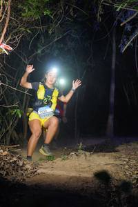 BIB: 
                            <button type="button" onclick="openModal(22192899)" class="btn btn-primary btn-sm float-right btn-popup" data-toggle="modal" data-target=".modal-high-quality">
                        <i class="fas fa-shopping-cart"></i> Add to Cart
                    </button>
                                            <button type="button" onclick="isThisMe(22192899, true)" class="btn btn-success btn-sm float-right btn-popup btn-isme hidden" data-toggle="tooltip" data-placement="bottom" title="นี่คือรูปของคุณใช่ไหม คลิกที่นี่เพื่อเอาเข้าอัลบั้ม">
                        <i class="fas fa-plus"></i> Add to album
                    </button>
                    <button type="button" onclick="isThisMe(22192899, false)" class="btn btn-warning btn-sm float-right btn-popup btn-isnotme hidden">
                        <i class="fas fa-ban"></i> Remove from album
                    </button>