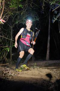 BIB: 
                            <button type="button" onclick="openModal(22181880)" class="btn btn-primary btn-sm float-right btn-popup" data-toggle="modal" data-target=".modal-high-quality">
                        <i class="fas fa-shopping-cart"></i> Add to Cart
                    </button>
                                            <button type="button" onclick="isThisMe(22181880, true)" class="btn btn-success btn-sm float-right btn-popup btn-isme hidden" data-toggle="tooltip" data-placement="bottom" title="นี่คือรูปของคุณใช่ไหม คลิกที่นี่เพื่อเอาเข้าอัลบั้ม">
                        <i class="fas fa-plus"></i> Add to album
                    </button>
                    <button type="button" onclick="isThisMe(22181880, false)" class="btn btn-warning btn-sm float-right btn-popup btn-isnotme hidden">
                        <i class="fas fa-ban"></i> Remove from album
                    </button>