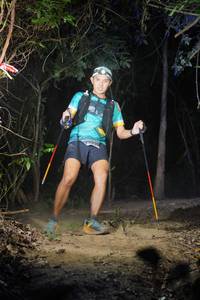 BIB: 
                            <button type="button" onclick="openModal(22185822)" class="btn btn-primary btn-sm float-right btn-popup" data-toggle="modal" data-target=".modal-high-quality">
                        <i class="fas fa-shopping-cart"></i> Add to Cart
                    </button>
                                            <button type="button" onclick="isThisMe(22185822, true)" class="btn btn-success btn-sm float-right btn-popup btn-isme hidden" data-toggle="tooltip" data-placement="bottom" title="นี่คือรูปของคุณใช่ไหม คลิกที่นี่เพื่อเอาเข้าอัลบั้ม">
                        <i class="fas fa-plus"></i> Add to album
                    </button>
                    <button type="button" onclick="isThisMe(22185822, false)" class="btn btn-warning btn-sm float-right btn-popup btn-isnotme hidden">
                        <i class="fas fa-ban"></i> Remove from album
                    </button>