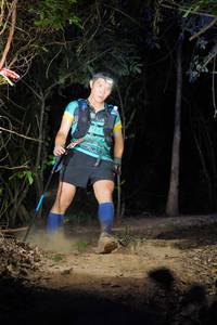 BIB: 
                            <button type="button" onclick="openModal(22186225)" class="btn btn-primary btn-sm float-right btn-popup" data-toggle="modal" data-target=".modal-high-quality">
                        <i class="fas fa-shopping-cart"></i> Add to Cart
                    </button>
                                            <button type="button" onclick="isThisMe(22186225, true)" class="btn btn-success btn-sm float-right btn-popup btn-isme hidden" data-toggle="tooltip" data-placement="bottom" title="นี่คือรูปของคุณใช่ไหม คลิกที่นี่เพื่อเอาเข้าอัลบั้ม">
                        <i class="fas fa-plus"></i> Add to album
                    </button>
                    <button type="button" onclick="isThisMe(22186225, false)" class="btn btn-warning btn-sm float-right btn-popup btn-isnotme hidden">
                        <i class="fas fa-ban"></i> Remove from album
                    </button>