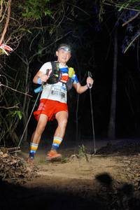 BIB: 
                            <button type="button" onclick="openModal(22194251)" class="btn btn-primary btn-sm float-right btn-popup" data-toggle="modal" data-target=".modal-high-quality">
                        <i class="fas fa-shopping-cart"></i> Add to Cart
                    </button>
                                            <button type="button" onclick="isThisMe(22194251, true)" class="btn btn-success btn-sm float-right btn-popup btn-isme hidden" data-toggle="tooltip" data-placement="bottom" title="นี่คือรูปของคุณใช่ไหม คลิกที่นี่เพื่อเอาเข้าอัลบั้ม">
                        <i class="fas fa-plus"></i> Add to album
                    </button>
                    <button type="button" onclick="isThisMe(22194251, false)" class="btn btn-warning btn-sm float-right btn-popup btn-isnotme hidden">
                        <i class="fas fa-ban"></i> Remove from album
                    </button>