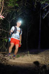 BIB: 
                            <button type="button" onclick="openModal(22189387)" class="btn btn-primary btn-sm float-right btn-popup" data-toggle="modal" data-target=".modal-high-quality">
                        <i class="fas fa-shopping-cart"></i> Add to Cart
                    </button>
                                            <button type="button" onclick="isThisMe(22189387, true)" class="btn btn-success btn-sm float-right btn-popup btn-isme hidden" data-toggle="tooltip" data-placement="bottom" title="นี่คือรูปของคุณใช่ไหม คลิกที่นี่เพื่อเอาเข้าอัลบั้ม">
                        <i class="fas fa-plus"></i> Add to album
                    </button>
                    <button type="button" onclick="isThisMe(22189387, false)" class="btn btn-warning btn-sm float-right btn-popup btn-isnotme hidden">
                        <i class="fas fa-ban"></i> Remove from album
                    </button>