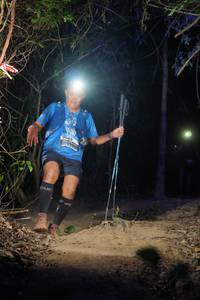 BIB: 
                            <button type="button" onclick="openModal(22195704)" class="btn btn-primary btn-sm float-right btn-popup" data-toggle="modal" data-target=".modal-high-quality">
                        <i class="fas fa-shopping-cart"></i> Add to Cart
                    </button>
                                            <button type="button" onclick="isThisMe(22195704, true)" class="btn btn-success btn-sm float-right btn-popup btn-isme hidden" data-toggle="tooltip" data-placement="bottom" title="นี่คือรูปของคุณใช่ไหม คลิกที่นี่เพื่อเอาเข้าอัลบั้ม">
                        <i class="fas fa-plus"></i> Add to album
                    </button>
                    <button type="button" onclick="isThisMe(22195704, false)" class="btn btn-warning btn-sm float-right btn-popup btn-isnotme hidden">
                        <i class="fas fa-ban"></i> Remove from album
                    </button>