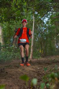 BIB: 
                            <button type="button" onclick="openModal(22121663)" class="btn btn-primary btn-sm float-right btn-popup" data-toggle="modal" data-target=".modal-high-quality">
                        <i class="fas fa-shopping-cart"></i> Add to Cart
                    </button>
                                            <button type="button" onclick="isThisMe(22121663, true)" class="btn btn-success btn-sm float-right btn-popup btn-isme hidden" data-toggle="tooltip" data-placement="bottom" title="นี่คือรูปของคุณใช่ไหม คลิกที่นี่เพื่อเอาเข้าอัลบั้ม">
                        <i class="fas fa-plus"></i> Add to album
                    </button>
                    <button type="button" onclick="isThisMe(22121663, false)" class="btn btn-warning btn-sm float-right btn-popup btn-isnotme hidden">
                        <i class="fas fa-ban"></i> Remove from album
                    </button>