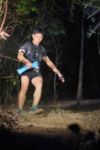 BIB: 
                            <button type="button" onclick="openModal(22185872)" class="btn btn-primary btn-sm float-right btn-popup" data-toggle="modal" data-target=".modal-high-quality">
                        <i class="fas fa-shopping-cart"></i> Add to Cart
                    </button>
                                            <button type="button" onclick="isThisMe(22185872, true)" class="btn btn-success btn-sm float-right btn-popup btn-isme hidden" data-toggle="tooltip" data-placement="bottom" title="นี่คือรูปของคุณใช่ไหม คลิกที่นี่เพื่อเอาเข้าอัลบั้ม">
                        <i class="fas fa-plus"></i> Add to album
                    </button>
                    <button type="button" onclick="isThisMe(22185872, false)" class="btn btn-warning btn-sm float-right btn-popup btn-isnotme hidden">
                        <i class="fas fa-ban"></i> Remove from album
                    </button>