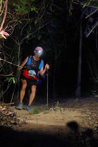 BIB: 
                            <button type="button" onclick="openModal(22194748)" class="btn btn-primary btn-sm float-right btn-popup" data-toggle="modal" data-target=".modal-high-quality">
                        <i class="fas fa-shopping-cart"></i> Add to Cart
                    </button>
                                            <button type="button" onclick="isThisMe(22194748, true)" class="btn btn-success btn-sm float-right btn-popup btn-isme hidden" data-toggle="tooltip" data-placement="bottom" title="นี่คือรูปของคุณใช่ไหม คลิกที่นี่เพื่อเอาเข้าอัลบั้ม">
                        <i class="fas fa-plus"></i> Add to album
                    </button>
                    <button type="button" onclick="isThisMe(22194748, false)" class="btn btn-warning btn-sm float-right btn-popup btn-isnotme hidden">
                        <i class="fas fa-ban"></i> Remove from album
                    </button>