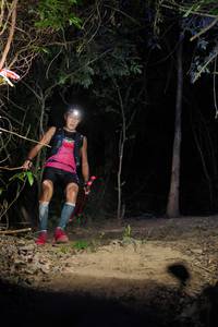 BIB: 
                            <button type="button" onclick="openModal(22181701)" class="btn btn-primary btn-sm float-right btn-popup" data-toggle="modal" data-target=".modal-high-quality">
                        <i class="fas fa-shopping-cart"></i> Add to Cart
                    </button>
                                            <button type="button" onclick="isThisMe(22181701, true)" class="btn btn-success btn-sm float-right btn-popup btn-isme hidden" data-toggle="tooltip" data-placement="bottom" title="นี่คือรูปของคุณใช่ไหม คลิกที่นี่เพื่อเอาเข้าอัลบั้ม">
                        <i class="fas fa-plus"></i> Add to album
                    </button>
                    <button type="button" onclick="isThisMe(22181701, false)" class="btn btn-warning btn-sm float-right btn-popup btn-isnotme hidden">
                        <i class="fas fa-ban"></i> Remove from album
                    </button>