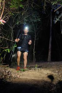 BIB: 
                            <button type="button" onclick="openModal(22182984)" class="btn btn-primary btn-sm float-right btn-popup" data-toggle="modal" data-target=".modal-high-quality">
                        <i class="fas fa-shopping-cart"></i> Add to Cart
                    </button>
                                            <button type="button" onclick="isThisMe(22182984, true)" class="btn btn-success btn-sm float-right btn-popup btn-isme hidden" data-toggle="tooltip" data-placement="bottom" title="นี่คือรูปของคุณใช่ไหม คลิกที่นี่เพื่อเอาเข้าอัลบั้ม">
                        <i class="fas fa-plus"></i> Add to album
                    </button>
                    <button type="button" onclick="isThisMe(22182984, false)" class="btn btn-warning btn-sm float-right btn-popup btn-isnotme hidden">
                        <i class="fas fa-ban"></i> Remove from album
                    </button>