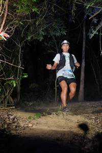 BIB: 
                            <button type="button" onclick="openModal(22182893)" class="btn btn-primary btn-sm float-right btn-popup" data-toggle="modal" data-target=".modal-high-quality">
                        <i class="fas fa-shopping-cart"></i> Add to Cart
                    </button>
                                            <button type="button" onclick="isThisMe(22182893, true)" class="btn btn-success btn-sm float-right btn-popup btn-isme hidden" data-toggle="tooltip" data-placement="bottom" title="นี่คือรูปของคุณใช่ไหม คลิกที่นี่เพื่อเอาเข้าอัลบั้ม">
                        <i class="fas fa-plus"></i> Add to album
                    </button>
                    <button type="button" onclick="isThisMe(22182893, false)" class="btn btn-warning btn-sm float-right btn-popup btn-isnotme hidden">
                        <i class="fas fa-ban"></i> Remove from album
                    </button>