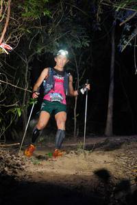 BIB: 
                            <button type="button" onclick="openModal(22185422)" class="btn btn-primary btn-sm float-right btn-popup" data-toggle="modal" data-target=".modal-high-quality">
                        <i class="fas fa-shopping-cart"></i> Add to Cart
                    </button>
                                            <button type="button" onclick="isThisMe(22185422, true)" class="btn btn-success btn-sm float-right btn-popup btn-isme hidden" data-toggle="tooltip" data-placement="bottom" title="นี่คือรูปของคุณใช่ไหม คลิกที่นี่เพื่อเอาเข้าอัลบั้ม">
                        <i class="fas fa-plus"></i> Add to album
                    </button>
                    <button type="button" onclick="isThisMe(22185422, false)" class="btn btn-warning btn-sm float-right btn-popup btn-isnotme hidden">
                        <i class="fas fa-ban"></i> Remove from album
                    </button>