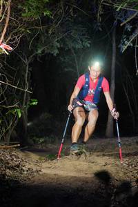 BIB: 
                            <button type="button" onclick="openModal(22183943)" class="btn btn-primary btn-sm float-right btn-popup" data-toggle="modal" data-target=".modal-high-quality">
                        <i class="fas fa-shopping-cart"></i> Add to Cart
                    </button>
                                            <button type="button" onclick="isThisMe(22183943, true)" class="btn btn-success btn-sm float-right btn-popup btn-isme hidden" data-toggle="tooltip" data-placement="bottom" title="นี่คือรูปของคุณใช่ไหม คลิกที่นี่เพื่อเอาเข้าอัลบั้ม">
                        <i class="fas fa-plus"></i> Add to album
                    </button>
                    <button type="button" onclick="isThisMe(22183943, false)" class="btn btn-warning btn-sm float-right btn-popup btn-isnotme hidden">
                        <i class="fas fa-ban"></i> Remove from album
                    </button>