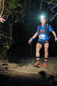 BIB: 
                            <button type="button" onclick="openModal(22192360)" class="btn btn-primary btn-sm float-right btn-popup" data-toggle="modal" data-target=".modal-high-quality">
                        <i class="fas fa-shopping-cart"></i> Add to Cart
                    </button>
                                            <button type="button" onclick="isThisMe(22192360, true)" class="btn btn-success btn-sm float-right btn-popup btn-isme hidden" data-toggle="tooltip" data-placement="bottom" title="นี่คือรูปของคุณใช่ไหม คลิกที่นี่เพื่อเอาเข้าอัลบั้ม">
                        <i class="fas fa-plus"></i> Add to album
                    </button>
                    <button type="button" onclick="isThisMe(22192360, false)" class="btn btn-warning btn-sm float-right btn-popup btn-isnotme hidden">
                        <i class="fas fa-ban"></i> Remove from album
                    </button>