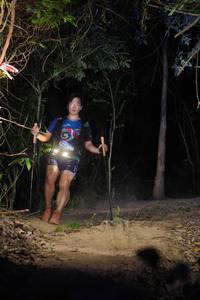 BIB: 
                            <button type="button" onclick="openModal(22188055)" class="btn btn-primary btn-sm float-right btn-popup" data-toggle="modal" data-target=".modal-high-quality">
                        <i class="fas fa-shopping-cart"></i> Add to Cart
                    </button>
                                            <button type="button" onclick="isThisMe(22188055, true)" class="btn btn-success btn-sm float-right btn-popup btn-isme hidden" data-toggle="tooltip" data-placement="bottom" title="นี่คือรูปของคุณใช่ไหม คลิกที่นี่เพื่อเอาเข้าอัลบั้ม">
                        <i class="fas fa-plus"></i> Add to album
                    </button>
                    <button type="button" onclick="isThisMe(22188055, false)" class="btn btn-warning btn-sm float-right btn-popup btn-isnotme hidden">
                        <i class="fas fa-ban"></i> Remove from album
                    </button>