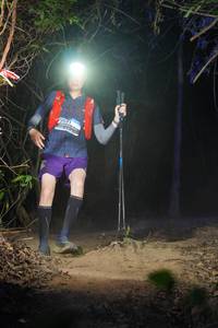 BIB: 
                            <button type="button" onclick="openModal(22195946)" class="btn btn-primary btn-sm float-right btn-popup" data-toggle="modal" data-target=".modal-high-quality">
                        <i class="fas fa-shopping-cart"></i> Add to Cart
                    </button>
                                            <button type="button" onclick="isThisMe(22195946, true)" class="btn btn-success btn-sm float-right btn-popup btn-isme hidden" data-toggle="tooltip" data-placement="bottom" title="นี่คือรูปของคุณใช่ไหม คลิกที่นี่เพื่อเอาเข้าอัลบั้ม">
                        <i class="fas fa-plus"></i> Add to album
                    </button>
                    <button type="button" onclick="isThisMe(22195946, false)" class="btn btn-warning btn-sm float-right btn-popup btn-isnotme hidden">
                        <i class="fas fa-ban"></i> Remove from album
                    </button>