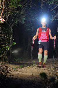 BIB: 
                            <button type="button" onclick="openModal(22185695)" class="btn btn-primary btn-sm float-right btn-popup" data-toggle="modal" data-target=".modal-high-quality">
                        <i class="fas fa-shopping-cart"></i> Add to Cart
                    </button>
                                            <button type="button" onclick="isThisMe(22185695, true)" class="btn btn-success btn-sm float-right btn-popup btn-isme hidden" data-toggle="tooltip" data-placement="bottom" title="นี่คือรูปของคุณใช่ไหม คลิกที่นี่เพื่อเอาเข้าอัลบั้ม">
                        <i class="fas fa-plus"></i> Add to album
                    </button>
                    <button type="button" onclick="isThisMe(22185695, false)" class="btn btn-warning btn-sm float-right btn-popup btn-isnotme hidden">
                        <i class="fas fa-ban"></i> Remove from album
                    </button>