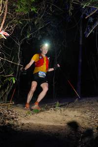 BIB: 
                            <button type="button" onclick="openModal(22184533)" class="btn btn-primary btn-sm float-right btn-popup" data-toggle="modal" data-target=".modal-high-quality">
                        <i class="fas fa-shopping-cart"></i> Add to Cart
                    </button>
                                            <button type="button" onclick="isThisMe(22184533, true)" class="btn btn-success btn-sm float-right btn-popup btn-isme hidden" data-toggle="tooltip" data-placement="bottom" title="นี่คือรูปของคุณใช่ไหม คลิกที่นี่เพื่อเอาเข้าอัลบั้ม">
                        <i class="fas fa-plus"></i> Add to album
                    </button>
                    <button type="button" onclick="isThisMe(22184533, false)" class="btn btn-warning btn-sm float-right btn-popup btn-isnotme hidden">
                        <i class="fas fa-ban"></i> Remove from album
                    </button>