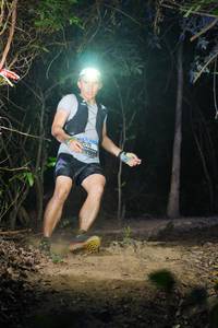 BIB: 
                            <button type="button" onclick="openModal(22185258)" class="btn btn-primary btn-sm float-right btn-popup" data-toggle="modal" data-target=".modal-high-quality">
                        <i class="fas fa-shopping-cart"></i> Add to Cart
                    </button>
                                            <button type="button" onclick="isThisMe(22185258, true)" class="btn btn-success btn-sm float-right btn-popup btn-isme hidden" data-toggle="tooltip" data-placement="bottom" title="นี่คือรูปของคุณใช่ไหม คลิกที่นี่เพื่อเอาเข้าอัลบั้ม">
                        <i class="fas fa-plus"></i> Add to album
                    </button>
                    <button type="button" onclick="isThisMe(22185258, false)" class="btn btn-warning btn-sm float-right btn-popup btn-isnotme hidden">
                        <i class="fas fa-ban"></i> Remove from album
                    </button>