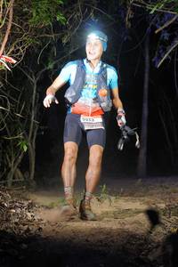 BIB: 
                            <button type="button" onclick="openModal(22121279)" class="btn btn-primary btn-sm float-right btn-popup" data-toggle="modal" data-target=".modal-high-quality">
                        <i class="fas fa-shopping-cart"></i> Add to Cart
                    </button>
                                            <button type="button" onclick="isThisMe(22121279, true)" class="btn btn-success btn-sm float-right btn-popup btn-isme hidden" data-toggle="tooltip" data-placement="bottom" title="นี่คือรูปของคุณใช่ไหม คลิกที่นี่เพื่อเอาเข้าอัลบั้ม">
                        <i class="fas fa-plus"></i> Add to album
                    </button>
                    <button type="button" onclick="isThisMe(22121279, false)" class="btn btn-warning btn-sm float-right btn-popup btn-isnotme hidden">
                        <i class="fas fa-ban"></i> Remove from album
                    </button>