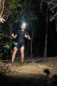 BIB: 
                            <button type="button" onclick="openModal(22183015)" class="btn btn-primary btn-sm float-right btn-popup" data-toggle="modal" data-target=".modal-high-quality">
                        <i class="fas fa-shopping-cart"></i> Add to Cart
                    </button>
                                            <button type="button" onclick="isThisMe(22183015, true)" class="btn btn-success btn-sm float-right btn-popup btn-isme hidden" data-toggle="tooltip" data-placement="bottom" title="นี่คือรูปของคุณใช่ไหม คลิกที่นี่เพื่อเอาเข้าอัลบั้ม">
                        <i class="fas fa-plus"></i> Add to album
                    </button>
                    <button type="button" onclick="isThisMe(22183015, false)" class="btn btn-warning btn-sm float-right btn-popup btn-isnotme hidden">
                        <i class="fas fa-ban"></i> Remove from album
                    </button>