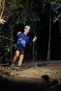 BIB: 
                            <button type="button" onclick="openModal(22183582)" class="btn btn-primary btn-sm float-right btn-popup" data-toggle="modal" data-target=".modal-high-quality">
                        <i class="fas fa-shopping-cart"></i> Add to Cart
                    </button>
                                            <button type="button" onclick="isThisMe(22183582, true)" class="btn btn-success btn-sm float-right btn-popup btn-isme hidden" data-toggle="tooltip" data-placement="bottom" title="นี่คือรูปของคุณใช่ไหม คลิกที่นี่เพื่อเอาเข้าอัลบั้ม">
                        <i class="fas fa-plus"></i> Add to album
                    </button>
                    <button type="button" onclick="isThisMe(22183582, false)" class="btn btn-warning btn-sm float-right btn-popup btn-isnotme hidden">
                        <i class="fas fa-ban"></i> Remove from album
                    </button>