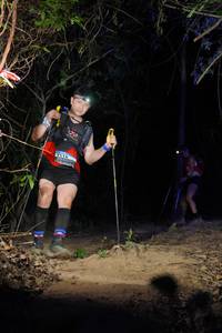 BIB: 
                            <button type="button" onclick="openModal(22195021)" class="btn btn-primary btn-sm float-right btn-popup" data-toggle="modal" data-target=".modal-high-quality">
                        <i class="fas fa-shopping-cart"></i> Add to Cart
                    </button>
                                            <button type="button" onclick="isThisMe(22195021, true)" class="btn btn-success btn-sm float-right btn-popup btn-isme hidden" data-toggle="tooltip" data-placement="bottom" title="นี่คือรูปของคุณใช่ไหม คลิกที่นี่เพื่อเอาเข้าอัลบั้ม">
                        <i class="fas fa-plus"></i> Add to album
                    </button>
                    <button type="button" onclick="isThisMe(22195021, false)" class="btn btn-warning btn-sm float-right btn-popup btn-isnotme hidden">
                        <i class="fas fa-ban"></i> Remove from album
                    </button>