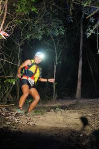 BIB: 
                            <button type="button" onclick="openModal(22180001)" class="btn btn-primary btn-sm float-right btn-popup" data-toggle="modal" data-target=".modal-high-quality">
                        <i class="fas fa-shopping-cart"></i> Add to Cart
                    </button>
                                            <button type="button" onclick="isThisMe(22180001, true)" class="btn btn-success btn-sm float-right btn-popup btn-isme hidden" data-toggle="tooltip" data-placement="bottom" title="นี่คือรูปของคุณใช่ไหม คลิกที่นี่เพื่อเอาเข้าอัลบั้ม">
                        <i class="fas fa-plus"></i> Add to album
                    </button>
                    <button type="button" onclick="isThisMe(22180001, false)" class="btn btn-warning btn-sm float-right btn-popup btn-isnotme hidden">
                        <i class="fas fa-ban"></i> Remove from album
                    </button>