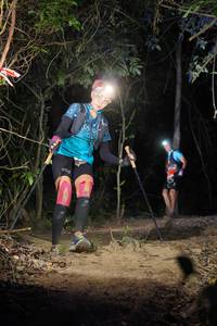 BIB: 
                            <button type="button" onclick="openModal(22121266)" class="btn btn-primary btn-sm float-right btn-popup" data-toggle="modal" data-target=".modal-high-quality">
                        <i class="fas fa-shopping-cart"></i> Add to Cart
                    </button>
                                            <button type="button" onclick="isThisMe(22121266, true)" class="btn btn-success btn-sm float-right btn-popup btn-isme hidden" data-toggle="tooltip" data-placement="bottom" title="นี่คือรูปของคุณใช่ไหม คลิกที่นี่เพื่อเอาเข้าอัลบั้ม">
                        <i class="fas fa-plus"></i> Add to album
                    </button>
                    <button type="button" onclick="isThisMe(22121266, false)" class="btn btn-warning btn-sm float-right btn-popup btn-isnotme hidden">
                        <i class="fas fa-ban"></i> Remove from album
                    </button>