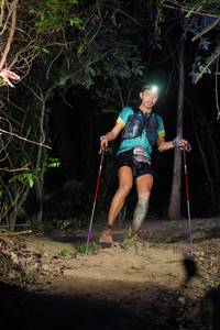 BIB: 
                            <button type="button" onclick="openModal(22180715)" class="btn btn-primary btn-sm float-right btn-popup" data-toggle="modal" data-target=".modal-high-quality">
                        <i class="fas fa-shopping-cart"></i> Add to Cart
                    </button>
                                            <button type="button" onclick="isThisMe(22180715, true)" class="btn btn-success btn-sm float-right btn-popup btn-isme hidden" data-toggle="tooltip" data-placement="bottom" title="นี่คือรูปของคุณใช่ไหม คลิกที่นี่เพื่อเอาเข้าอัลบั้ม">
                        <i class="fas fa-plus"></i> Add to album
                    </button>
                    <button type="button" onclick="isThisMe(22180715, false)" class="btn btn-warning btn-sm float-right btn-popup btn-isnotme hidden">
                        <i class="fas fa-ban"></i> Remove from album
                    </button>