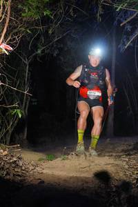 BIB: 
                            <button type="button" onclick="openModal(22192504)" class="btn btn-primary btn-sm float-right btn-popup" data-toggle="modal" data-target=".modal-high-quality">
                        <i class="fas fa-shopping-cart"></i> Add to Cart
                    </button>
                                            <button type="button" onclick="isThisMe(22192504, true)" class="btn btn-success btn-sm float-right btn-popup btn-isme hidden" data-toggle="tooltip" data-placement="bottom" title="นี่คือรูปของคุณใช่ไหม คลิกที่นี่เพื่อเอาเข้าอัลบั้ม">
                        <i class="fas fa-plus"></i> Add to album
                    </button>
                    <button type="button" onclick="isThisMe(22192504, false)" class="btn btn-warning btn-sm float-right btn-popup btn-isnotme hidden">
                        <i class="fas fa-ban"></i> Remove from album
                    </button>