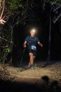 BIB: 
                            <button type="button" onclick="openModal(22196381)" class="btn btn-primary btn-sm float-right btn-popup" data-toggle="modal" data-target=".modal-high-quality">
                        <i class="fas fa-shopping-cart"></i> Add to Cart
                    </button>
                                            <button type="button" onclick="isThisMe(22196381, true)" class="btn btn-success btn-sm float-right btn-popup btn-isme hidden" data-toggle="tooltip" data-placement="bottom" title="นี่คือรูปของคุณใช่ไหม คลิกที่นี่เพื่อเอาเข้าอัลบั้ม">
                        <i class="fas fa-plus"></i> Add to album
                    </button>
                    <button type="button" onclick="isThisMe(22196381, false)" class="btn btn-warning btn-sm float-right btn-popup btn-isnotme hidden">
                        <i class="fas fa-ban"></i> Remove from album
                    </button>