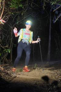 BIB: 
                            <button type="button" onclick="openModal(22195334)" class="btn btn-primary btn-sm float-right btn-popup" data-toggle="modal" data-target=".modal-high-quality">
                        <i class="fas fa-shopping-cart"></i> Add to Cart
                    </button>
                                            <button type="button" onclick="isThisMe(22195334, true)" class="btn btn-success btn-sm float-right btn-popup btn-isme hidden" data-toggle="tooltip" data-placement="bottom" title="นี่คือรูปของคุณใช่ไหม คลิกที่นี่เพื่อเอาเข้าอัลบั้ม">
                        <i class="fas fa-plus"></i> Add to album
                    </button>
                    <button type="button" onclick="isThisMe(22195334, false)" class="btn btn-warning btn-sm float-right btn-popup btn-isnotme hidden">
                        <i class="fas fa-ban"></i> Remove from album
                    </button>