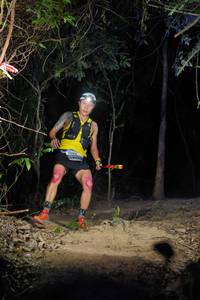 BIB: 
                            <button type="button" onclick="openModal(22181461)" class="btn btn-primary btn-sm float-right btn-popup" data-toggle="modal" data-target=".modal-high-quality">
                        <i class="fas fa-shopping-cart"></i> Add to Cart
                    </button>
                                            <button type="button" onclick="isThisMe(22181461, true)" class="btn btn-success btn-sm float-right btn-popup btn-isme hidden" data-toggle="tooltip" data-placement="bottom" title="นี่คือรูปของคุณใช่ไหม คลิกที่นี่เพื่อเอาเข้าอัลบั้ม">
                        <i class="fas fa-plus"></i> Add to album
                    </button>
                    <button type="button" onclick="isThisMe(22181461, false)" class="btn btn-warning btn-sm float-right btn-popup btn-isnotme hidden">
                        <i class="fas fa-ban"></i> Remove from album
                    </button>