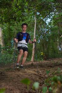 BIB: 
                            <button type="button" onclick="openModal(22121607)" class="btn btn-primary btn-sm float-right btn-popup" data-toggle="modal" data-target=".modal-high-quality">
                        <i class="fas fa-shopping-cart"></i> Add to Cart
                    </button>
                                            <button type="button" onclick="isThisMe(22121607, true)" class="btn btn-success btn-sm float-right btn-popup btn-isme hidden" data-toggle="tooltip" data-placement="bottom" title="นี่คือรูปของคุณใช่ไหม คลิกที่นี่เพื่อเอาเข้าอัลบั้ม">
                        <i class="fas fa-plus"></i> Add to album
                    </button>
                    <button type="button" onclick="isThisMe(22121607, false)" class="btn btn-warning btn-sm float-right btn-popup btn-isnotme hidden">
                        <i class="fas fa-ban"></i> Remove from album
                    </button>