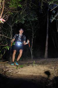 BIB: 
                            <button type="button" onclick="openModal(22182562)" class="btn btn-primary btn-sm float-right btn-popup" data-toggle="modal" data-target=".modal-high-quality">
                        <i class="fas fa-shopping-cart"></i> Add to Cart
                    </button>
                                            <button type="button" onclick="isThisMe(22182562, true)" class="btn btn-success btn-sm float-right btn-popup btn-isme hidden" data-toggle="tooltip" data-placement="bottom" title="นี่คือรูปของคุณใช่ไหม คลิกที่นี่เพื่อเอาเข้าอัลบั้ม">
                        <i class="fas fa-plus"></i> Add to album
                    </button>
                    <button type="button" onclick="isThisMe(22182562, false)" class="btn btn-warning btn-sm float-right btn-popup btn-isnotme hidden">
                        <i class="fas fa-ban"></i> Remove from album
                    </button>