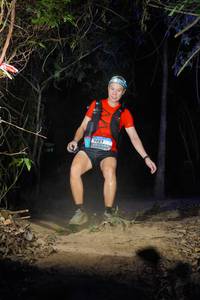 BIB: 
                            <button type="button" onclick="openModal(22193057)" class="btn btn-primary btn-sm float-right btn-popup" data-toggle="modal" data-target=".modal-high-quality">
                        <i class="fas fa-shopping-cart"></i> Add to Cart
                    </button>
                                            <button type="button" onclick="isThisMe(22193057, true)" class="btn btn-success btn-sm float-right btn-popup btn-isme hidden" data-toggle="tooltip" data-placement="bottom" title="นี่คือรูปของคุณใช่ไหม คลิกที่นี่เพื่อเอาเข้าอัลบั้ม">
                        <i class="fas fa-plus"></i> Add to album
                    </button>
                    <button type="button" onclick="isThisMe(22193057, false)" class="btn btn-warning btn-sm float-right btn-popup btn-isnotme hidden">
                        <i class="fas fa-ban"></i> Remove from album
                    </button>